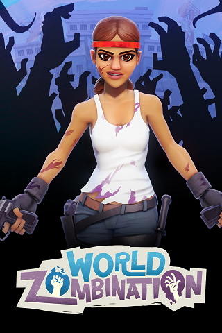 World Zombination