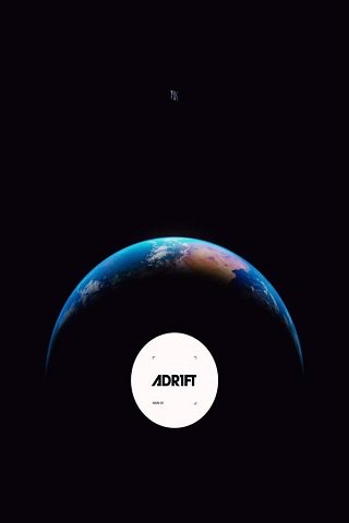 Adr1ft Adr1ft