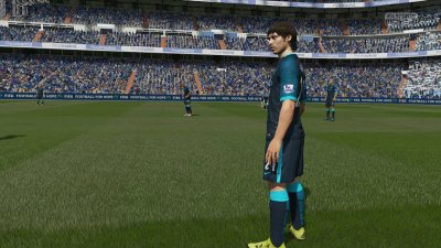 FIFA 16