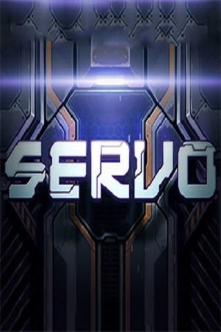 Servo