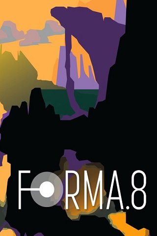 Forma.8