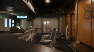 Star Citizen