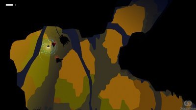 Forma.8