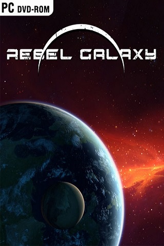 Rebel Galaxy