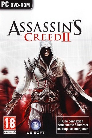 Assassin's Creed 2