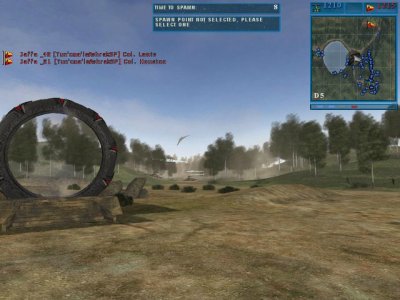 Battlefield 1942