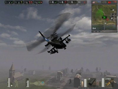 Battlefield 1942