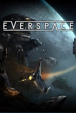 Everspace