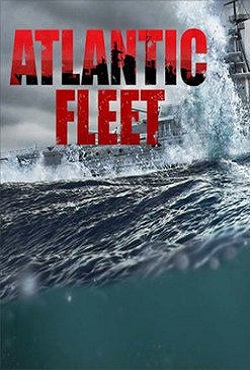 Atlantic Fleet