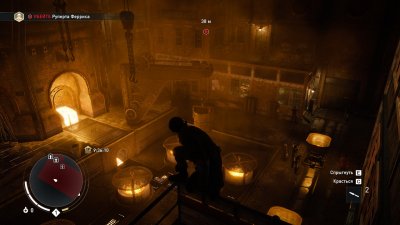 Assassin's Creed: Syndicate