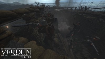 Verdun