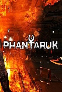 Phantaruk Phantaruk