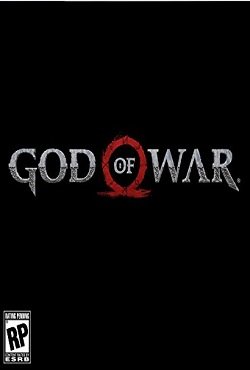 God of War 4