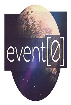 Event[0]