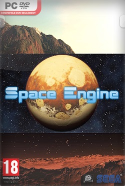 Space Engine