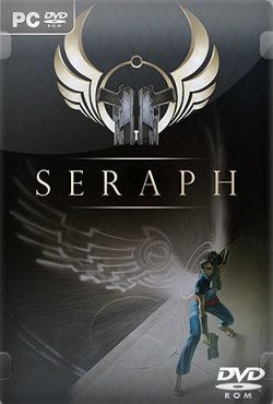 Seraph