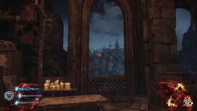 Lichdom: Battlemage