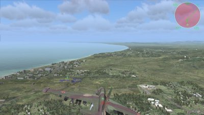 DCS World