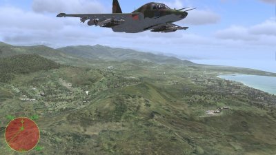 DCS World