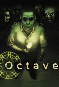 Octave