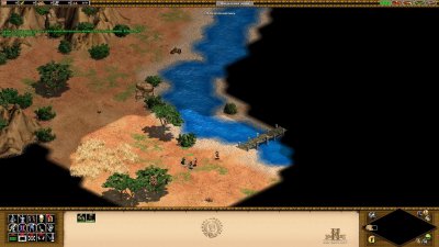 Age of Empires 2: HD Edition