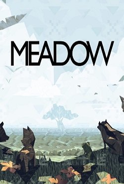 Meadow Meadow