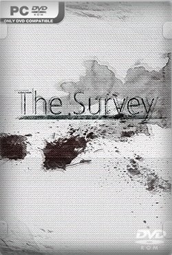 The Survey