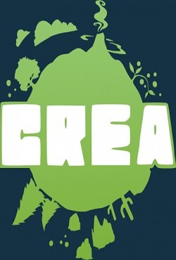 Crea