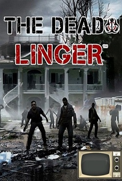 The Dead Linger