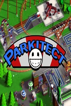 Parkitect