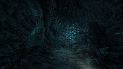 Dear Esther