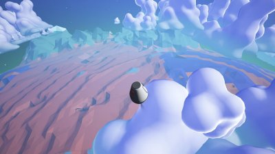 Astroneer