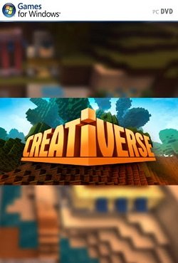 Creativerse