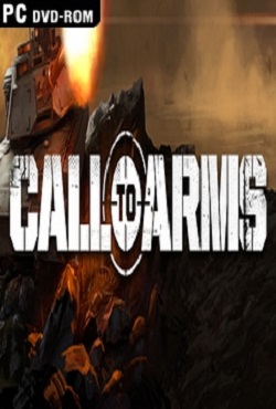 Call to Arms Ultimate Edition  