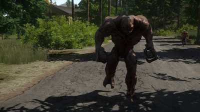 Miscreated