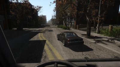 Miscreated