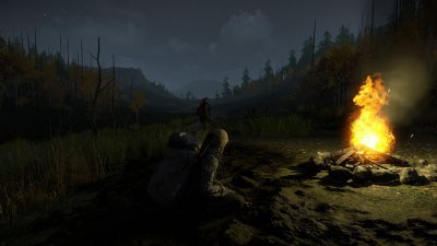 Miscreated