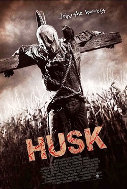 Husk