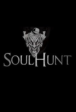 SoulHunt