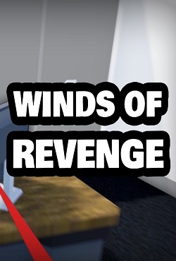 Winds of Revenge