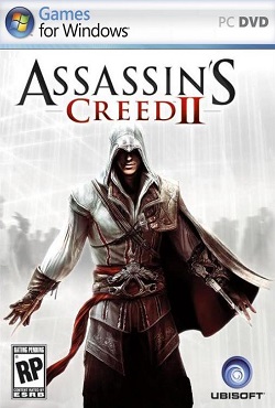 Assassins Creed 2 