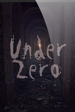 Under Zero