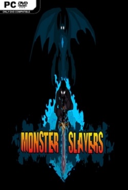 Monster Slayers