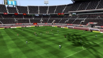 FIFA 09