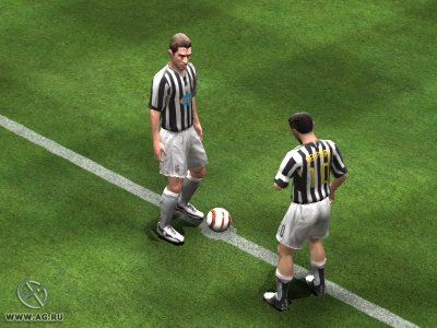 FIFA 06