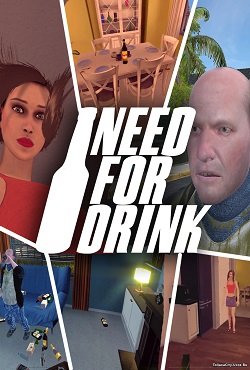 Need For Drink