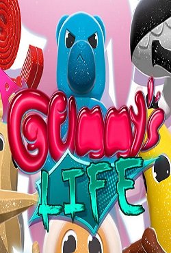 A Gummy's Life