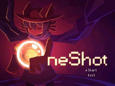 OneShot