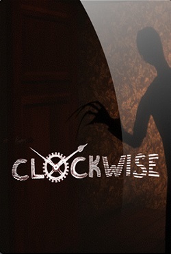 Clockwise