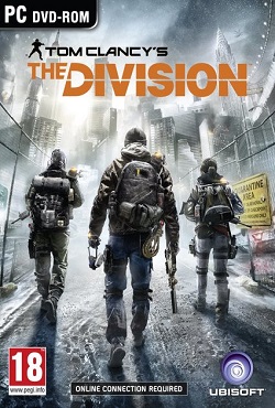 The Division 